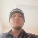 ���������� ����, ���� ������� ������, 37 ���, ������������ ��� ������, ����� � ���������, c�������� ���������