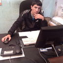  ,   Macho, 38 ,   ,   , c 