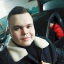  ,   , 31 ,   ,   , c 