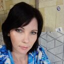 ���������� ����������, ���� ������� ��������, 34 ����, ������������ ��� ����� � ���������