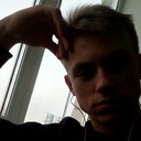 -,   , 27 ,   , 