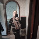 ���������� ������, ���� ������� ��������, 46 ���, ������������ ��� ����� � ���������, c�������� ���������, ���������