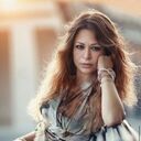 ���������� �����������, ���� ������� ���, 40 ���, ������������ ��� ������, ����� � ���������