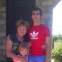  ,   , 30 ,   