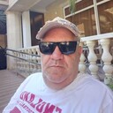 ���������� ������������, ���� ������� ������, 52 ����, ������������ ��� c�������� ���������, ���������