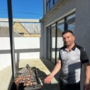  ,   Mulim, 40 ,   ,   