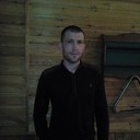  ,   89619114649, 41 ,  