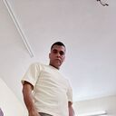  ,   Romeo, 44 ,   ,   , c 