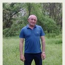  ,   , 57 ,     , c 