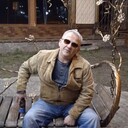 ���������� ����, ���� ������� ������, 52 ����, ������������ ��� c�������� ���������