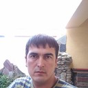  ,   , 42 ,   ,   , c 