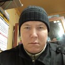  -,   Lenya, 33 ,   ,   , 