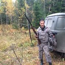 ���������� ����������, ���� ������� ������, 33 ����, ������������ ��� ������, ����� � ���������, c�������� ���������