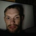 ���������� �������, ���� ������� ��������, 31 ���, ������������ ��� ������, ����� � ���������