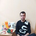 ���������� ������, ���� ������� ����, 29 ���, ������������ ��� ������, ����� � ���������