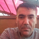 ���������� ������, ���� ������� ������, 43 ����, ������������ ��� ������, ����� � ���������