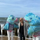 ���������� �����������, ���� ������� ������, 52 ����, ������������ ��� c�������� ���������