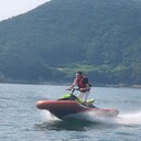  Songhwan,   , 42 ,   ,   , c 