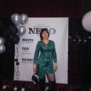 ���������� ����������, ���� ������� �����, 41 ���, ������������ ��� ������, ����� � ���������, c�������� ���������, ���������