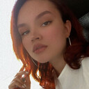 ���������� ������, ���� ������� ��������, 28 ���, ������������ ��� ������, ����� � ���������