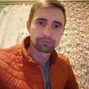 ���������� ����, ���� ������� Mihails, 38 ���, ������������ ��� ������, ����� � ���������, c�������� ���������