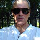  ,   , 52 ,   ,   