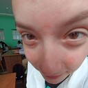 ,   , 21 ,   