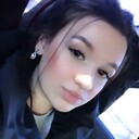 ���������� �����������, ���� ������� ����, 24 ����, ������������ ��� ������, ����� � ���������, c�������� ���������, ���������