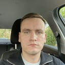  ,   , 25 ,   ,   , c , 