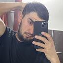  ,   Sherxan, 25 ,   ,   