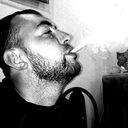 ���������� ���������, ���� ������� ������, 33 ����, ������������ ��� ������, ����� � ���������, c�������� ���������