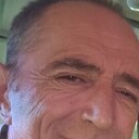 ���������� �����������, ���� ������� ����, 52 ����, ������������ ��� ������, ����� � ���������, c�������� ���������, ���������