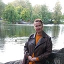  -,   Alena, 40 ,   