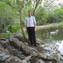  ,   Misha, 39 ,   ,   , c 