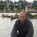 ���������� ����, ���� ������� �������, 40 ���, ������������ ��� ������, ����� � ���������, c�������� ���������