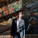 ���������� �����-���������, ���� ����� Igor, 23 ����, ������������ ��� ������, ����� � ���������