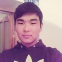 ���������� ������, ���� ������� Sunya, 32 ����, ������������ ��� ������, ����� � ���������, c�������� ���������