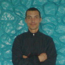  ,   , 36 ,   ,   , c 