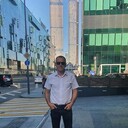   ,   , 55 ,   ,   , c 