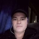 ���������� ��������, ���� ������� �������, 51 ���, ������������ ��� c�������� ���������