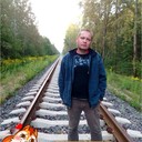 ���������� �����, ���� ������� ����, 50 ���, ������������ ��� ����� � ���������, c�������� ���������