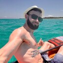 ���������� �����-���������, ���� ������� ������, 32 ����, ������������ ��� ������, ����� � ���������, ���������