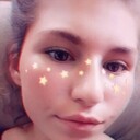  ,   , 24 ,   ,   , c 