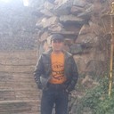 ���������� ���������, ���� ������� Nusrat, 55 ���, ������������ ��� ����� � ���������, c�������� ���������