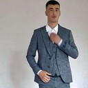 ���������� ������, ���� ������� ����, 27 ���, ������������ 