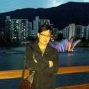 ���������� �������, ���� ������� ���������, 45 ���, ������������ ��� ������