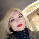 ���������� ���������� �����, ���� ������� �����, 42 ����, ������������ ��� ������, ����� � ���������, ���������