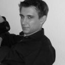  Stuttgart,   Pavel, 41 ,   