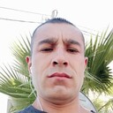 ���������� ����, ���� ������� ������, 39 ���, ������������ ��� ������, ����� � ���������