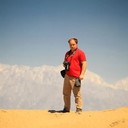 ���������� �������, ���� ������� ������, 42 ����, ������������ ��� ����� � ���������, c�������� ���������, ���������